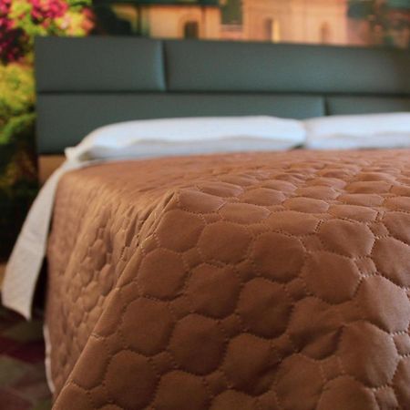 Lion Luxury Rooms Rome Luaran gambar
